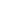 Website IDCPNS