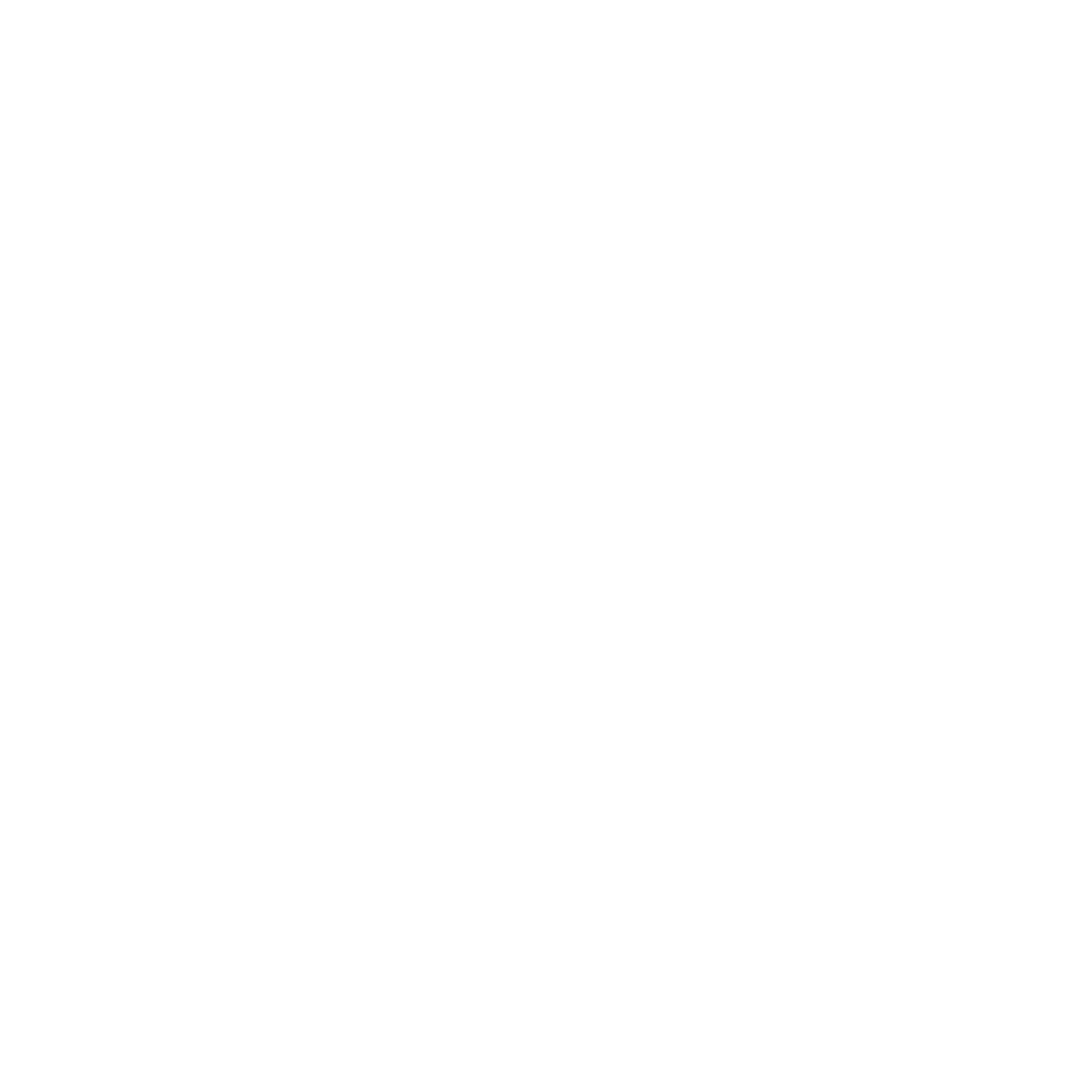 Logo IDCPNS Putih